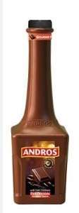 Gourmet Sauce